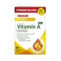 WALMARK Vitamín A max 40 + 8 kapsúl ZADARMO