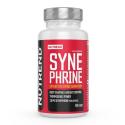 NUTREND Synephrine extrakt citrus aurantium 60 kapsúl
