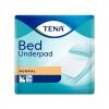 TENA Bed normal podložka pod pacienta 60 x 90 cm 10 kusov