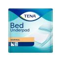 TENA Bed normal podložka pod pacienta 60 x 90 cm 10 kusov