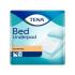 TENA Bed normal podložka pod pacienta 60 x 90 cm 10 kusov