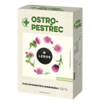 LEROS Pestrec plod 150 g