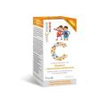 LIPO C askor junior 110 ml