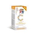 LIPO C askor junior 110 ml