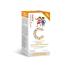 LIPO C askor junior 110 ml