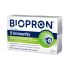 BIOPRON 9 Immunity 30 kapsúl