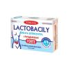 TEREZIA Lactobacily + hliva ústricová s betaglukánmi forte 10 kapsúl