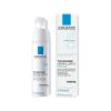 LA ROCHE-POSAY Toleriane dermallergo denný hydratačný krém pre citlivú pleť 40 ml
