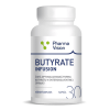 PHARMA VISION Butyrate infusion 30 kapsúl