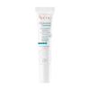 AVENE Cleanance Comedomed lokálna vysušujúca emulzia 15 ml