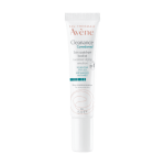 AVENE Cleanance Comedomed lokálna vysušujúca emulzia 15 ml