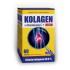 KOLAGEN s vitamínom C + MSM 60 kapsúl