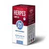 ONEPHARMA Herpes complex 120 kapsúl