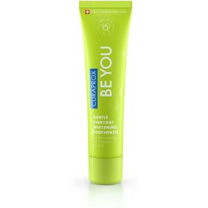 CURAPROX Be you explorer zubná pasta 60 ml