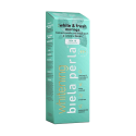 BIELA PERLA White & fresh moringa zubná pasta bieliaca 75 ml