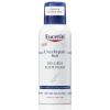 EUCERIN UreaRepair plus pena na nohy 10% urea 150 ml