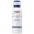 EUCERIN UreaRepair plus pena na nohy 10% urea 150 ml