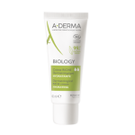 A-DERMA BIOLOGY Výživný krém hydratačný 40 ml