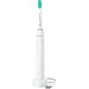 PHILIPS Sonicare 3100 white HX3671/13 1 kus