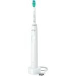 PHILIPS Sonicare 3100 white HX3671/13 1 kus