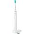 PHILIPS Sonicare 3100 white HX3671/13 1 kus