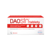 DAOSiN 10 tabliet