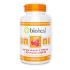 BIOHEAL acerola, vitamín C 1100 mg + vitamín D3 2200 105 tabliet