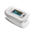MICROLIFE OXY 210 Oxymeter pulzný prstový 1 kus