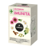 LEROS Imunita maximum 20 x 1,2 g