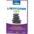 VITAR L-Tryptofan forte 30 kapsúl