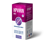 ONEPHARMA HPvirin 120 kapsúl