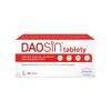 DAOSiN 60 tabliet