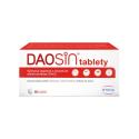 DAOSiN 60 tabliet