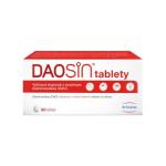 DAOSiN 60 tabliet