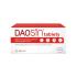 DAOSiN 60 tabliet