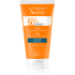 AVENE Fluid SPF 50+ pre citlivú pleť 50 ml