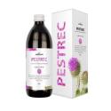 NEFDESANTE Pestrec mariánsky šťava 500 ml