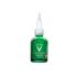 VICHY Normaderm PROBIO-BHA sérum 30 ml