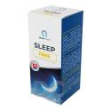 ADAMPHARM Sleep free 60 kapsúl