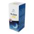 ADAMPHARM Sleep free 60 kapsúl