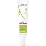 A-DERMA Biology nutri starostlivosť vyživujúca 40 ml