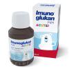 IMUNOGLUKAN P4H Acute! 100 ml