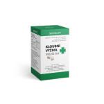 WOYCOFF Kloubní výživa dvojitá sila 60 ks