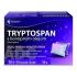 TRYPTOSPAN s konopným olejom 30+15 kapsúl ZADARMO