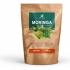 ALLNATURE Moringa prášok vegan 200 g