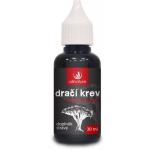 ALLNATURE Dračia krv 30 ml