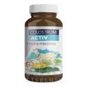 PHARMED NEW Colostrum activ kozie 60 kapsúl
