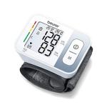 BEURER BC 28 Tlakomer zápästný manžeta 14-19,5 cm 1 ks