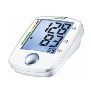 BEURER BM 44 Tlakomer ramenný manžeta 22-30 cm 1 ks