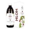 NEFDESANTÉ Hloh šťava s vitamínom C 500 ml